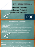 Presentation PP 1.2