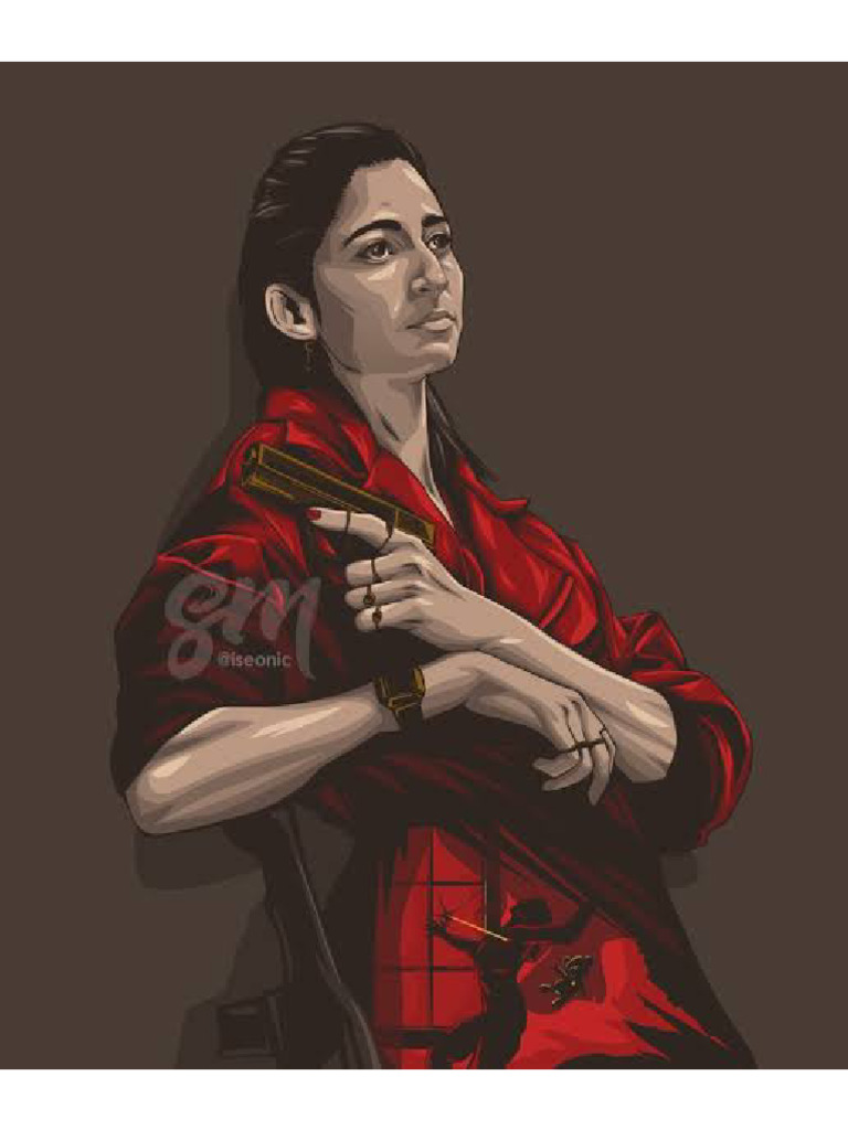 DocumentWPS Office PDF