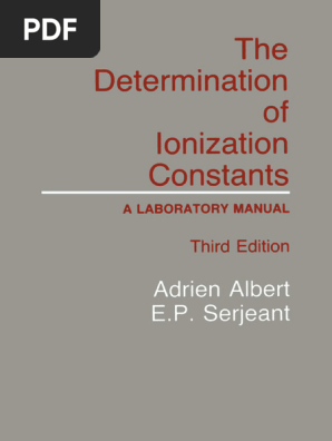 ionization constants of glutathione Chemical structures glutathione, GSSG and S-glutathiony- lated Spectrofluorimetric assay method for glutathione