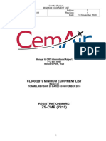 CRJ 100 - 200 MEL Ed 2 Rev 1.1 Signed 2020-12-01