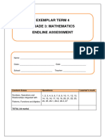 .Archivetempexemplar Gr3 Maths Endline Assessment English Term 4 - 2021