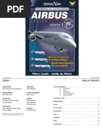 Download Airbus_PilotsGuide_UK by api-3753120 SN6819416 doc pdf