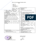 RPP Harian 21-07-2023 64b9fcfc1af53