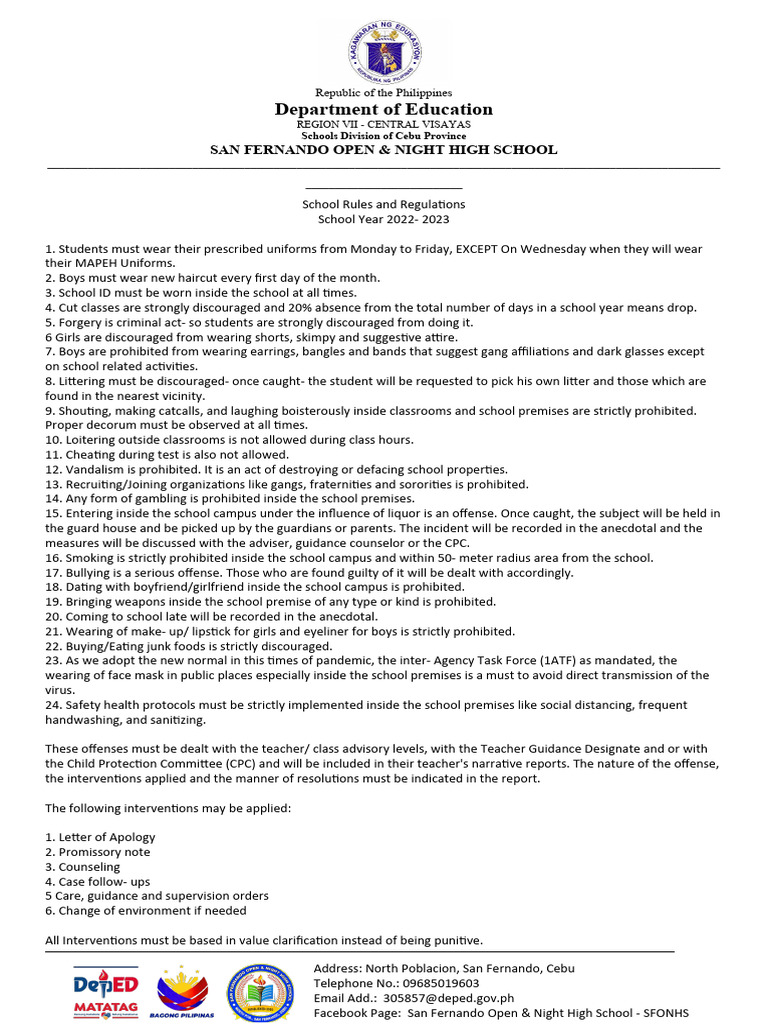 rules-and-regulations-pdf
