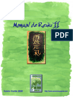 Manual CoverII