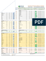 Bol13out2023 PDF