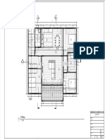 CT302 Planta V01