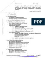 Tema 19 Procesos Ortoprotésicos