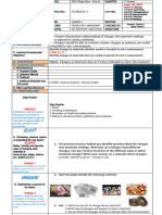 SCIENCE DLL TEMPLATE 2023 2024 SEPT. 29 2023 Cot