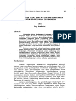 Aspek Aspek Yang Terkait Dalam Penegakan 6ffa730a