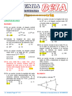 Tema18.... Longuitud de Arco....... 11-05-2023