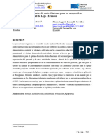 5874-Texto Del Artículo-23241-1-10-20230516