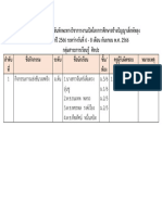 แบบลงทะเบียนการแข่งขันทักษะทางวิชาการงานเปิดโลกการศึกษาสร้างปัญญาเด็กพัทลุง