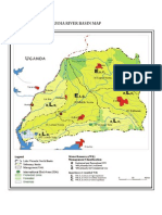 Nzoia Basin