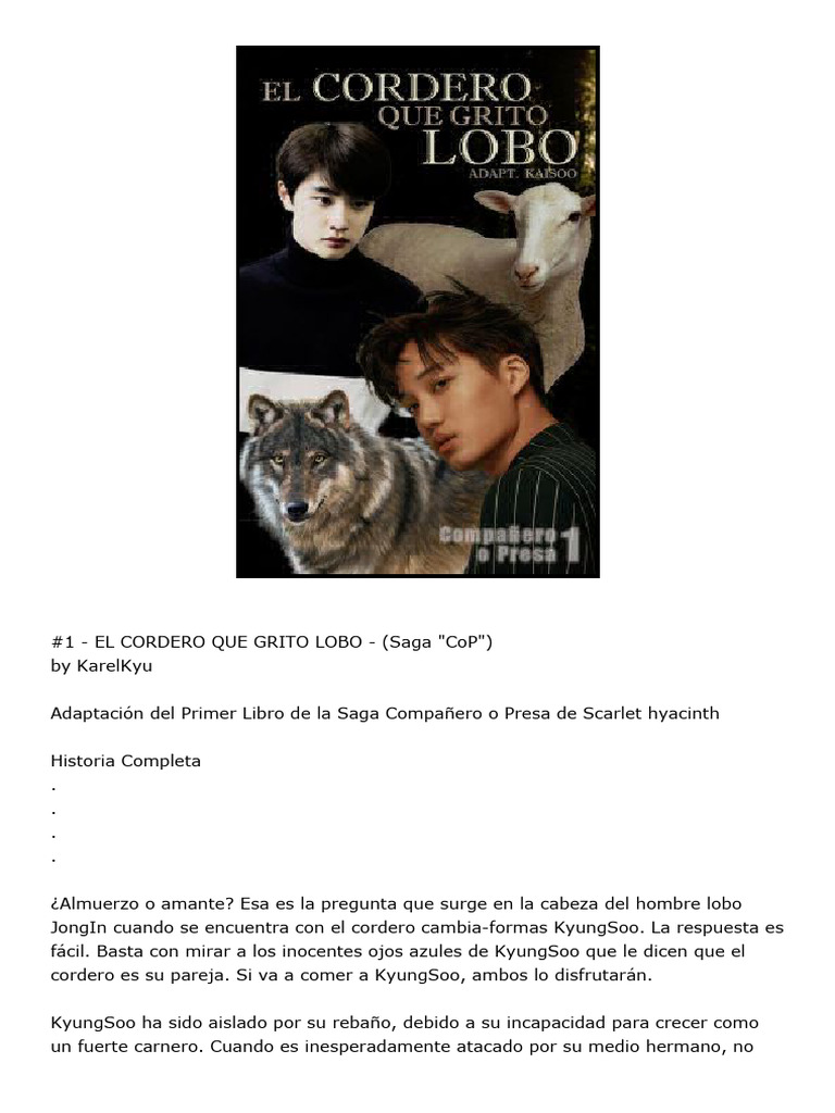 Mi Realidad de Tinta: Dos almas (Holly Bourne), image size:768x1024