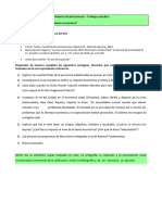 TP Crisis Del 30 y Heterodoxia