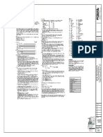 Structural Plans - Updated