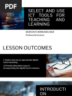 Small Basic Turtle | PDF | Learning | Computing