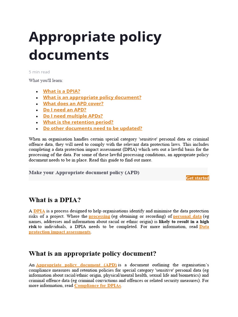 appropriate-policy-documents-pdf-government-justice