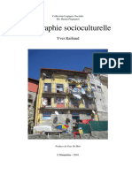 GA_ographie_socioculturelle_le_livre_COURT_200_pages