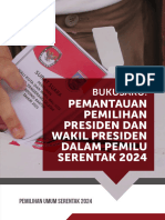 Repository Buku Saku Pemilu 2024 2023 08 30 072820 0