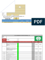 Checklist Sr. Sms Nr-6 - Equipamento de Proteção Individual - Epi