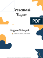 Biru Kuning Simpel Abstrak Presentasi Tugas Kelompok_20231101_203914_0000