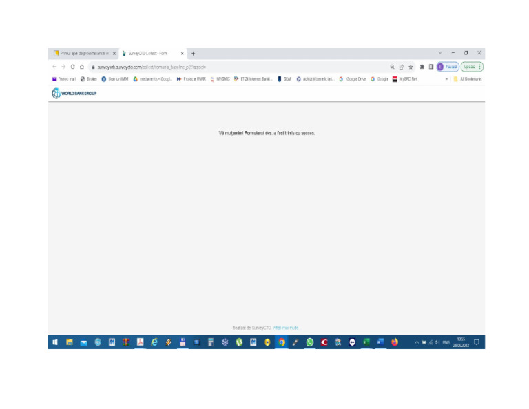 Printscreen Transmitere Proiect Transf Digi ADRNE PDF