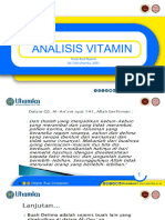 Materi 6. Kadar Vitamin - Compressed