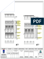 Detail Kusen 2