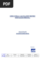 Aisc Table J2.4 Minimum Size of Fillet Welds | PDF