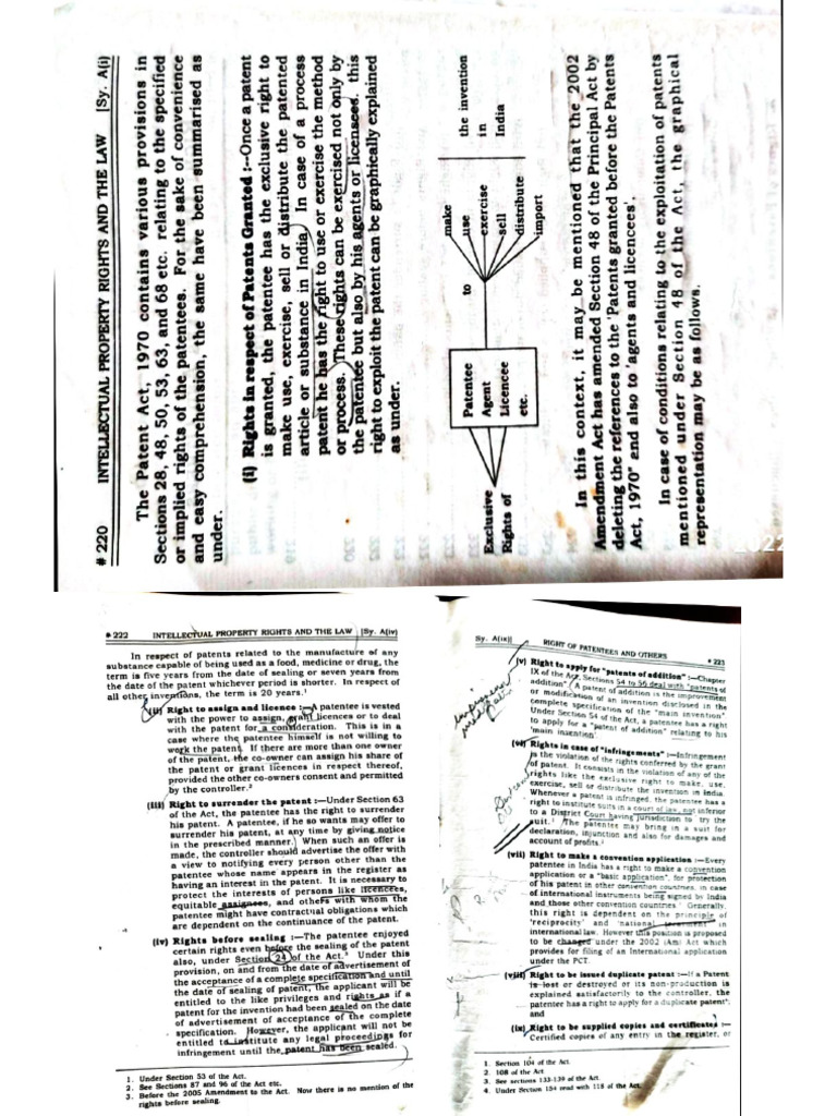 Document 17 pdf