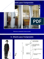 Unidad 4 Compresion