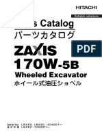 ZX170W 5B - Plba 1 2