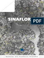 2020-12-11-01-2-Manual-SinaflorMais-Modulo Interno Cabecalho Renovar Retificar Suspender e Liberar