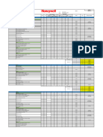 Liste Des Points Stade DOUIRA 24 05 2023 Client V3