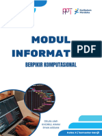 Modul Informatika - 20230818 - 074740 - 0000