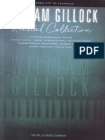 Gillock Recital Collection_231103_121235