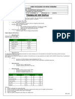 9 01 10 21 Propostas de Melhorias N 11632