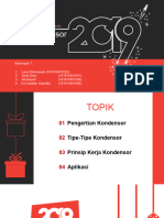 Perpindahan Panas Kelompok 7