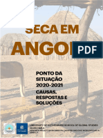 Seca em Angola - Compressed
