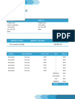 Purchase Order-38kjqwz-08-22-06