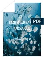 Shim A No Catalog, PDF, Fishing Rod