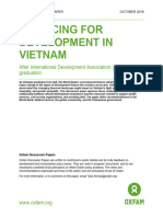 DP Financing Development Vietnam Ida Graduation 251019 en