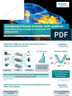 Component Based TPA Webinar