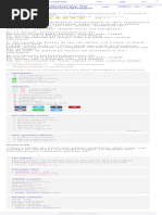FHK Callbook Ianuarie 2011 | PDF