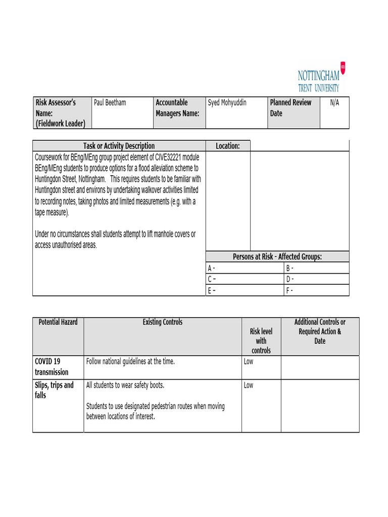 ay2324-cive32221-site-visit-risk-assessment-form-pb-download-free-pdf