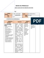 Derechos Comunicación