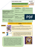 ACFrOgB6UCLFYVSzaaPaoAqSteKe1GuBDju-4kwuw HTetdBZiX8N82D685cvfDclbLHThCx6vZpkSguxI0yTpfvMQwLlBjmX5x0o-bZo jla75x1o0-kySdyHlkscqTSt5q7 kJqoOeycS5Q8nk