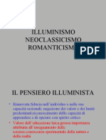 Scheda Di Lettura Horkheimer Adorno Dialettica Dell Illuminismo